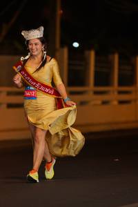 BIB: 
                            <button type="button" onclick="openModal(24171828)" class="btn btn-primary btn-sm float-right btn-popup" data-toggle="modal" data-target=".modal-high-quality">
                        <i class="fas fa-shopping-cart"></i> Add to Cart
                    </button>
                                            <button type="button" onclick="isThisMe(24171828, true)" class="btn btn-success btn-sm float-right btn-popup btn-isme hidden" data-toggle="tooltip" data-placement="bottom" title="นี่คือรูปของคุณใช่ไหม คลิกที่นี่เพื่อเอาเข้าอัลบั้ม">
                        <i class="fas fa-plus"></i> Add to album
                    </button>
                    <button type="button" onclick="isThisMe(24171828, false)" class="btn btn-warning btn-sm float-right btn-popup btn-isnotme hidden">
                        <i class="fas fa-ban"></i> Remove from album
                    </button>